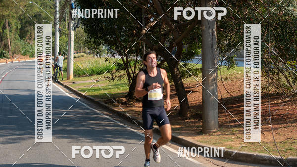 Buy your photos of the eventThunder Man Duathlon Series  on Fotop
