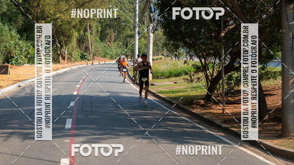 Buy your photos of the eventThunder Man Duathlon Series  on Fotop