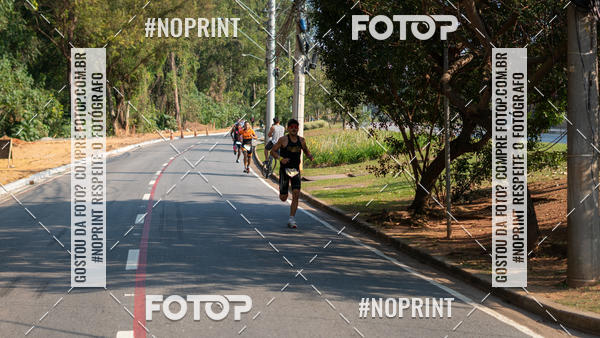 Buy your photos of the eventThunder Man Duathlon Series  on Fotop