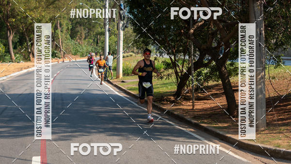 Buy your photos of the eventThunder Man Duathlon Series  on Fotop