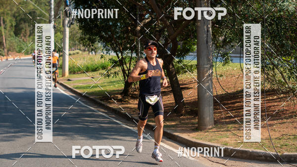 Buy your photos of the eventThunder Man Duathlon Series  on Fotop