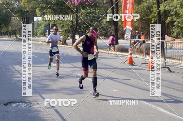 Buy your photos of the eventThunder Man Duathlon Series  on Fotop