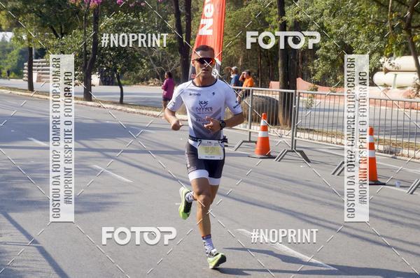 Buy your photos of the eventThunder Man Duathlon Series  on Fotop