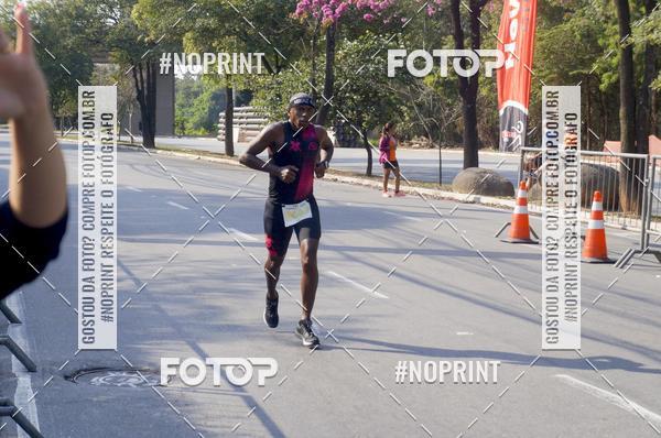Buy your photos of the eventThunder Man Duathlon Series  on Fotop
