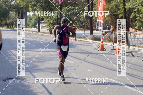 Buy your photos of the eventThunder Man Duathlon Series  on Fotop