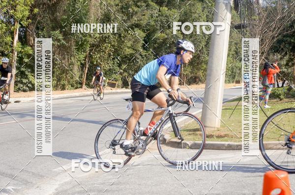 Buy your photos of the eventThunder Man Duathlon Series  on Fotop