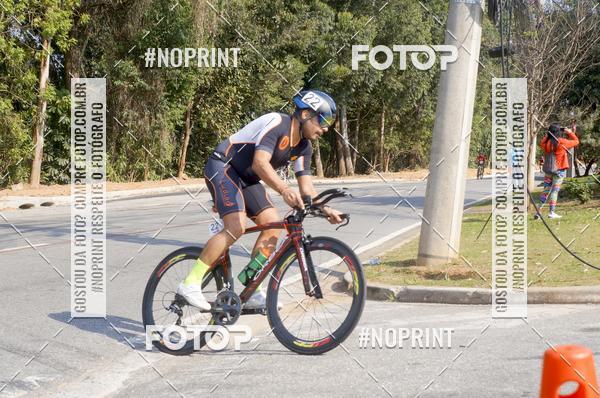Buy your photos of the eventThunder Man Duathlon Series  on Fotop