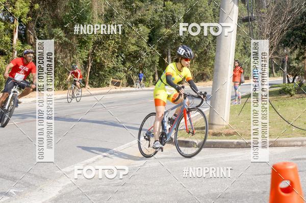 Buy your photos of the eventThunder Man Duathlon Series  on Fotop