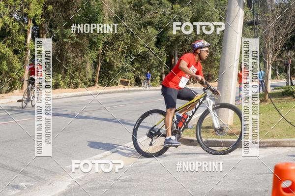 Buy your photos of the eventThunder Man Duathlon Series  on Fotop