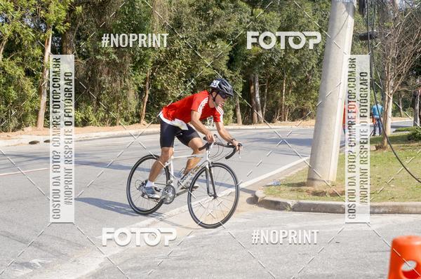 Buy your photos of the eventThunder Man Duathlon Series  on Fotop