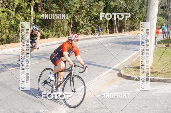 Buy your photos of the eventThunder Man Duathlon Series  on Fotop