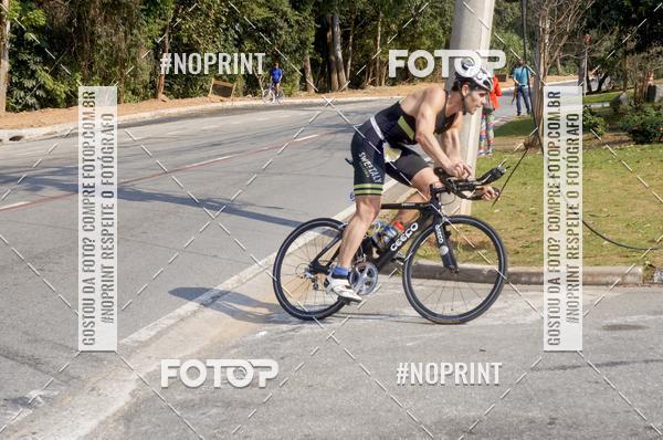 Buy your photos of the eventThunder Man Duathlon Series  on Fotop