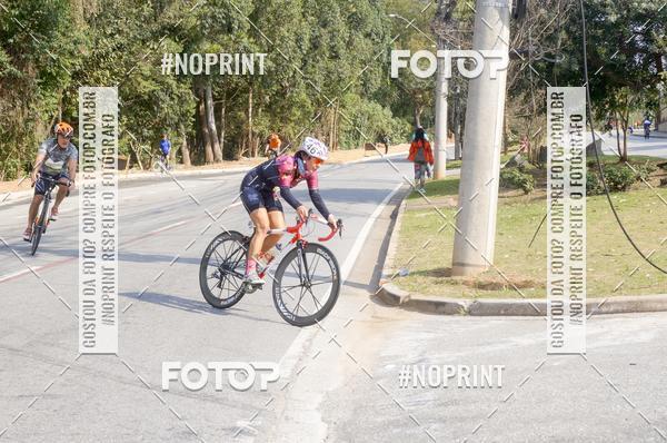 Buy your photos of the eventThunder Man Duathlon Series  on Fotop