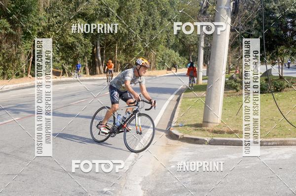 Buy your photos of the eventThunder Man Duathlon Series  on Fotop
