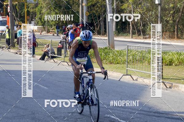 Buy your photos of the eventThunder Man Duathlon Series  on Fotop