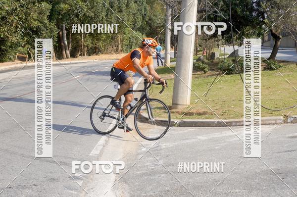 Buy your photos of the eventThunder Man Duathlon Series  on Fotop