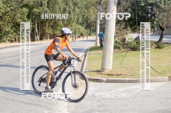 Buy your photos of the eventThunder Man Duathlon Series  on Fotop