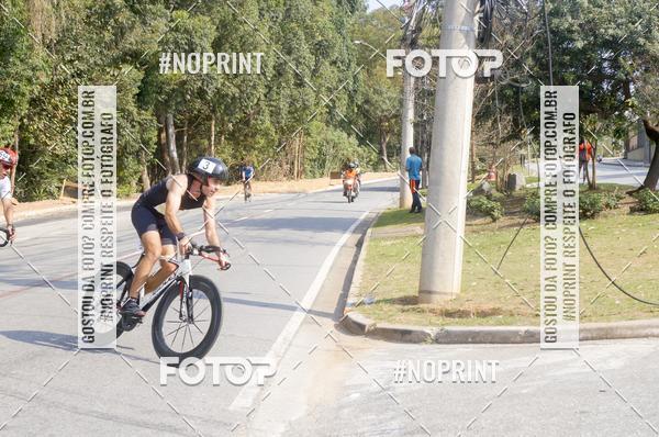 Buy your photos of the eventThunder Man Duathlon Series  on Fotop
