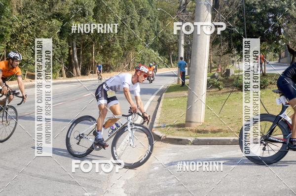 Buy your photos of the eventThunder Man Duathlon Series  on Fotop