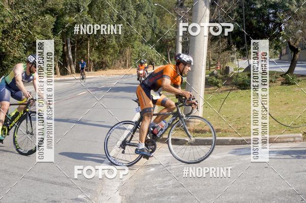 Buy your photos of the eventThunder Man Duathlon Series  on Fotop