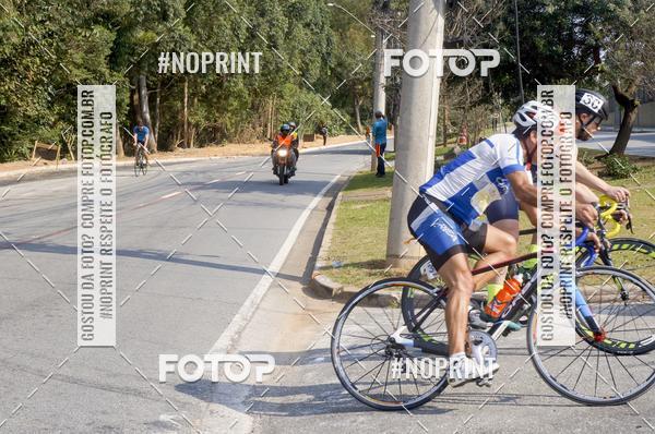 Buy your photos of the eventThunder Man Duathlon Series  on Fotop