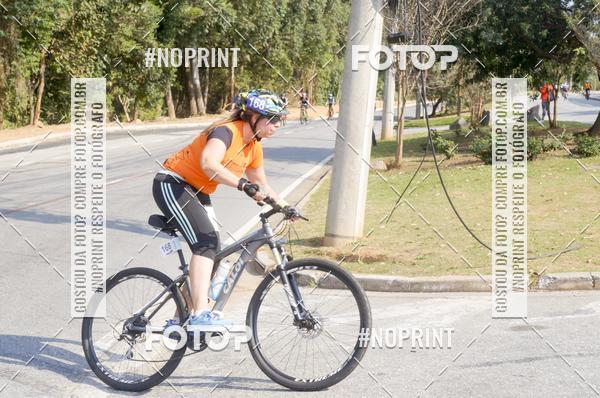 Buy your photos of the eventThunder Man Duathlon Series  on Fotop