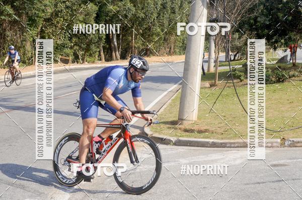 Buy your photos of the eventThunder Man Duathlon Series  on Fotop