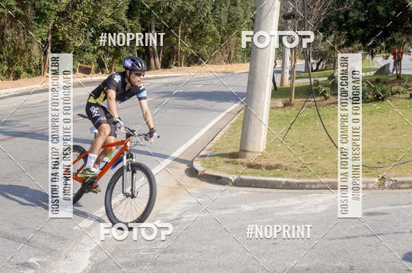 Buy your photos of the eventThunder Man Duathlon Series  on Fotop