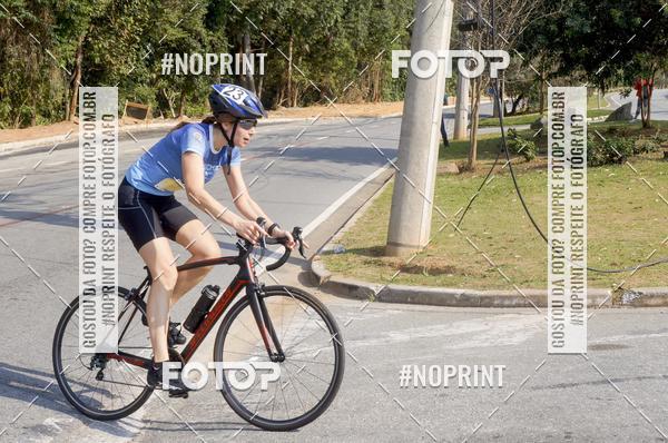 Buy your photos of the eventThunder Man Duathlon Series  on Fotop