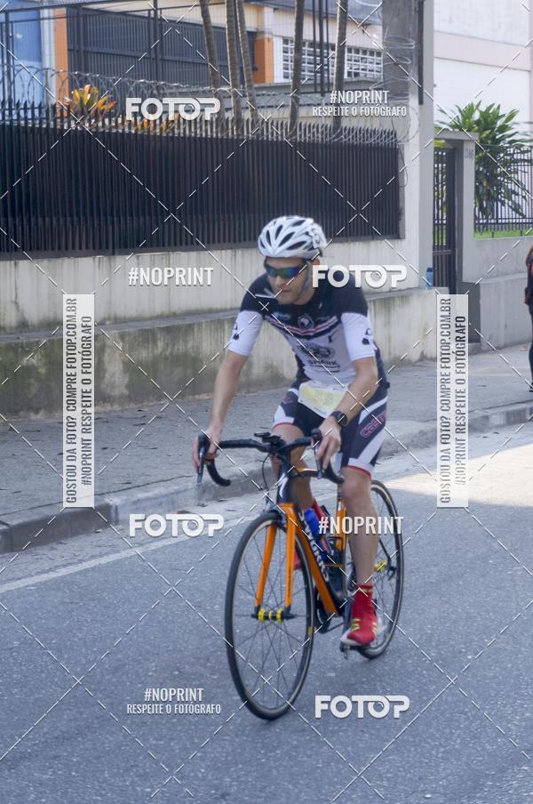 Buy your photos of the eventThunder Man Duathlon Series  on Fotop