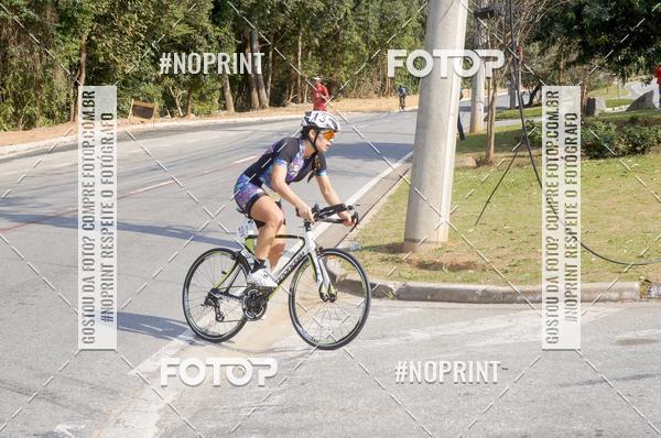 Buy your photos of the eventThunder Man Duathlon Series  on Fotop