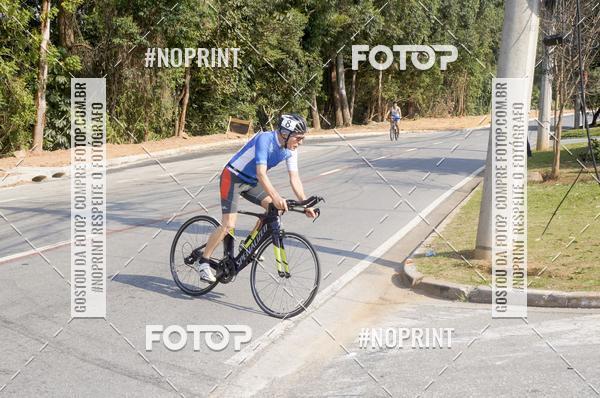 Buy your photos of the eventThunder Man Duathlon Series  on Fotop