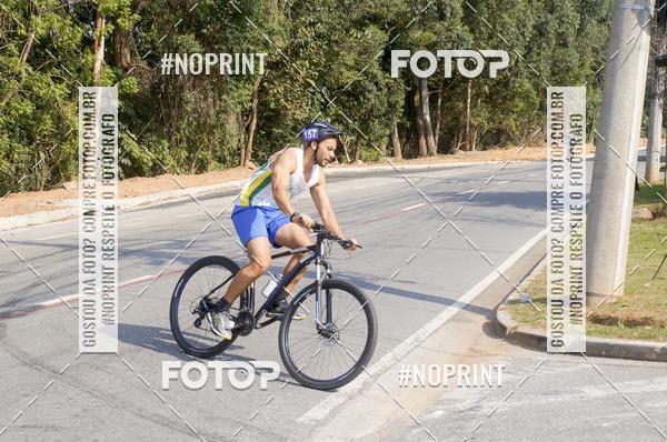 Buy your photos of the eventThunder Man Duathlon Series  on Fotop