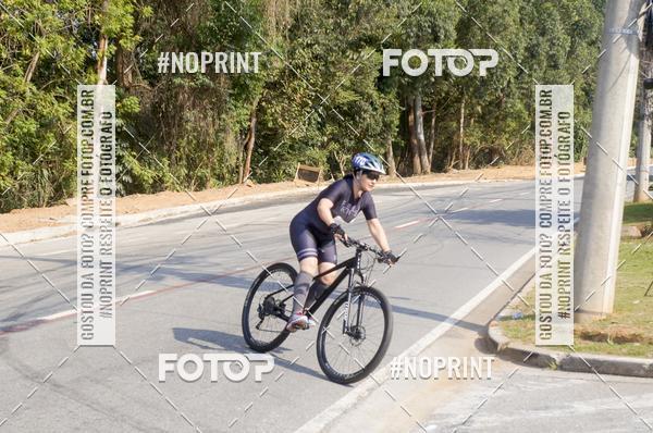 Buy your photos of the eventThunder Man Duathlon Series  on Fotop