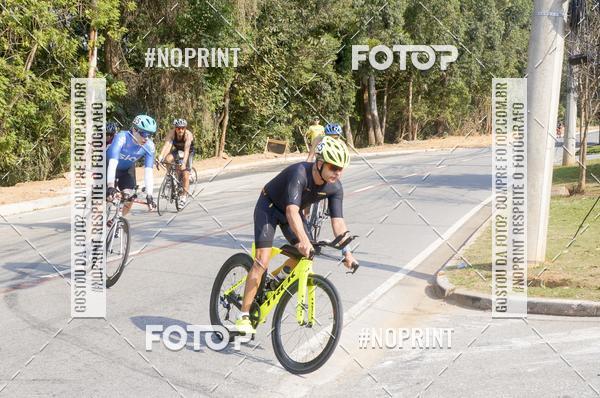 Buy your photos of the eventThunder Man Duathlon Series  on Fotop