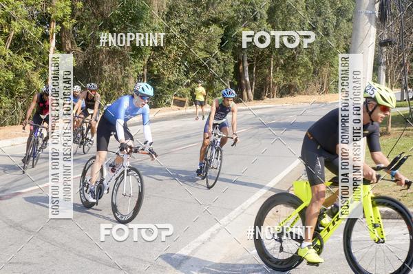 Buy your photos of the eventThunder Man Duathlon Series  on Fotop