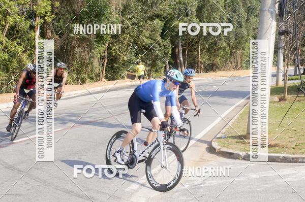 Buy your photos of the eventThunder Man Duathlon Series  on Fotop