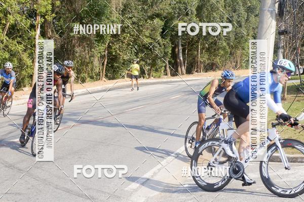Buy your photos of the eventThunder Man Duathlon Series  on Fotop