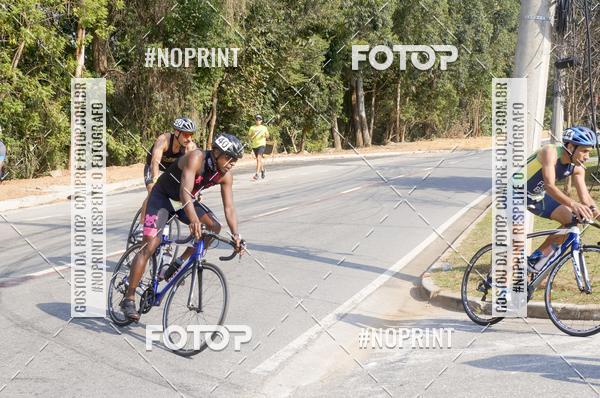 Buy your photos of the eventThunder Man Duathlon Series  on Fotop