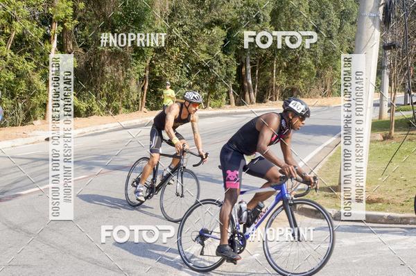 Buy your photos of the eventThunder Man Duathlon Series  on Fotop