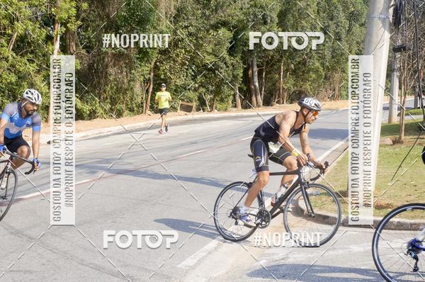 Buy your photos of the eventThunder Man Duathlon Series  on Fotop