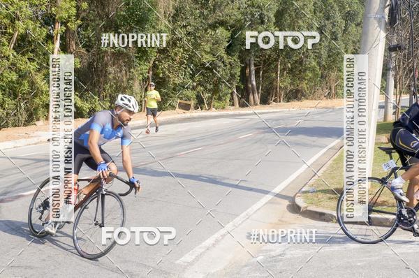 Buy your photos of the eventThunder Man Duathlon Series  on Fotop