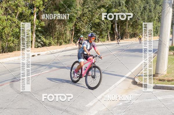 Buy your photos of the eventThunder Man Duathlon Series  on Fotop