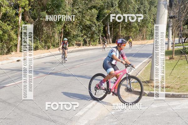 Buy your photos of the eventThunder Man Duathlon Series  on Fotop