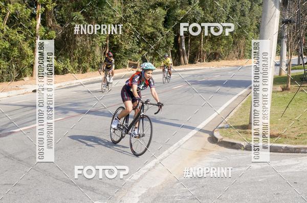 Buy your photos of the eventThunder Man Duathlon Series  on Fotop