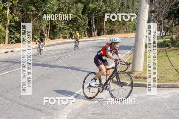 Buy your photos of the eventThunder Man Duathlon Series  on Fotop