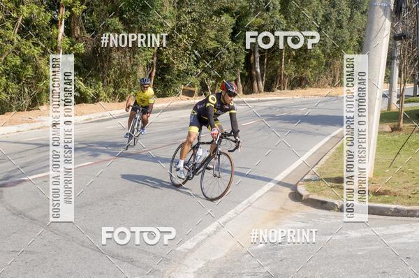 Buy your photos of the eventThunder Man Duathlon Series  on Fotop