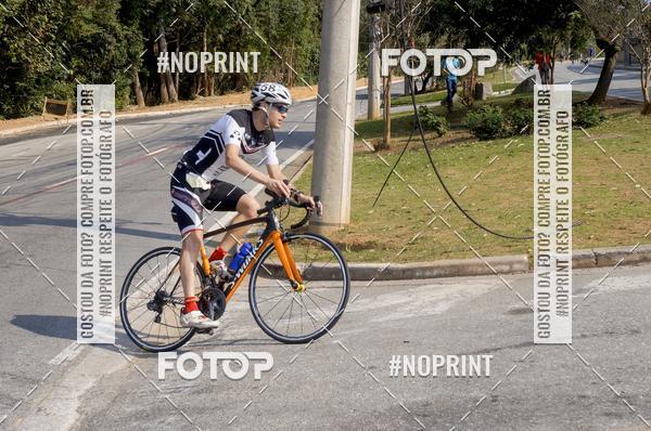 Buy your photos of the eventThunder Man Duathlon Series  on Fotop