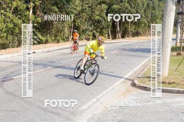 Buy your photos of the eventThunder Man Duathlon Series  on Fotop