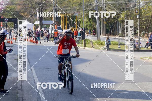 Buy your photos of the eventThunder Man Duathlon Series  on Fotop